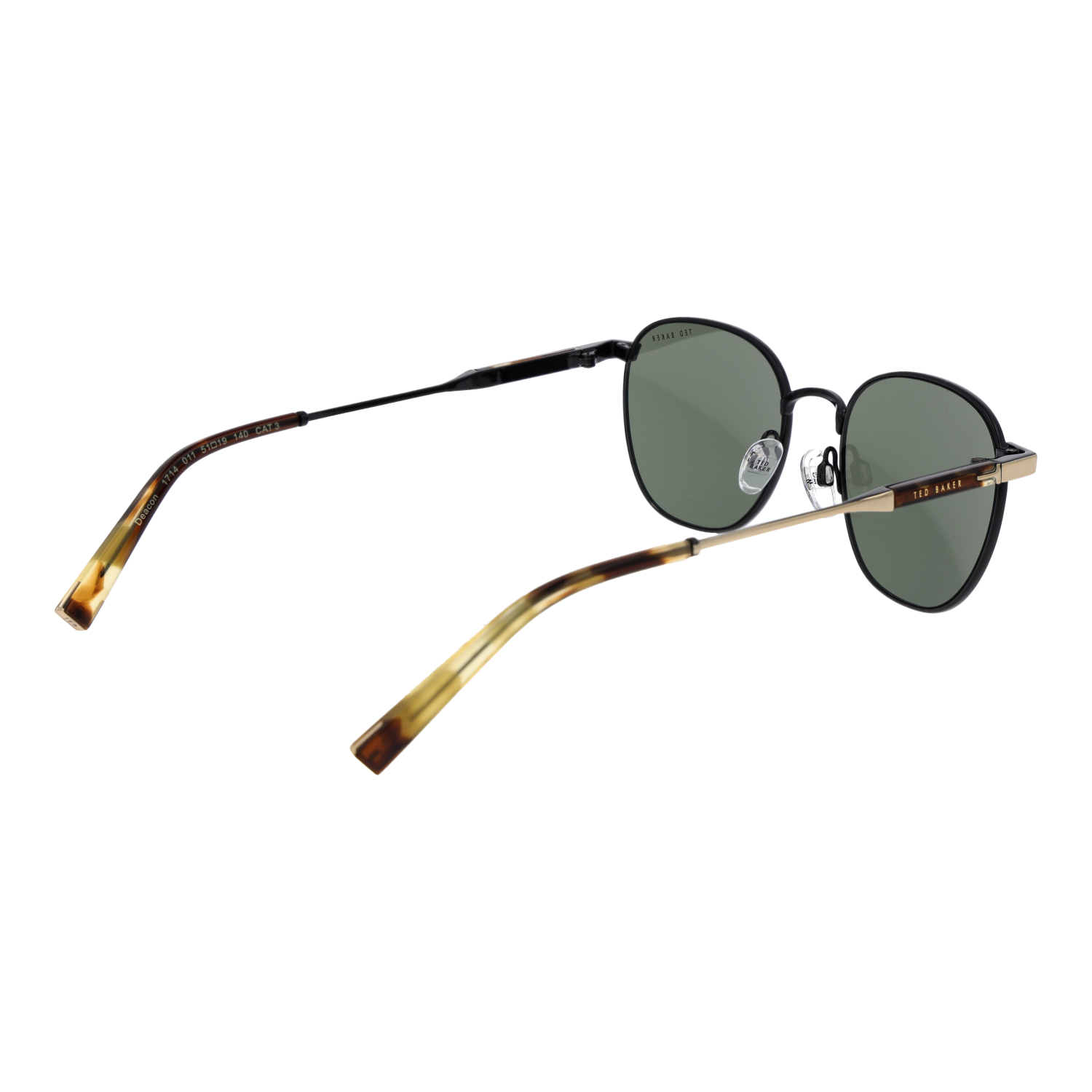 TED BAKER MOD. TB1714 51011 TED BAKER MOD. TB1714 51011